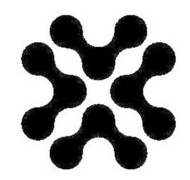 V logo