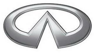 V logo