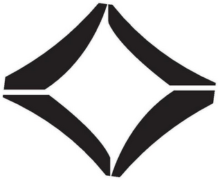V logo