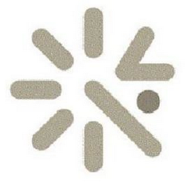 V. logo