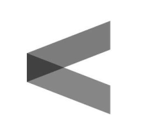 V logo