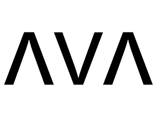 V logo