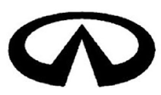 V logo