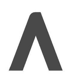 V logo