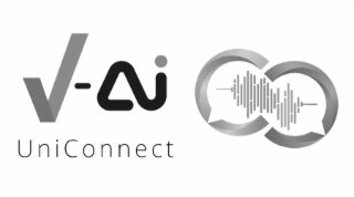 V-AI UNICONNECT