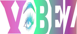 V BEZ logo