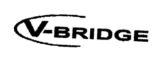 V-BRIDGE