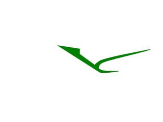 V C logo