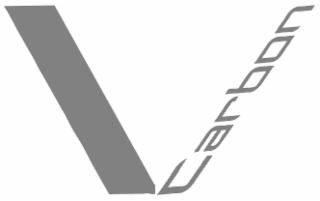 V CARBON
