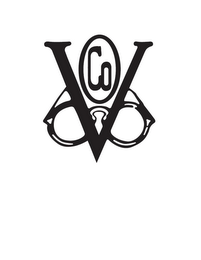 V CO logo
