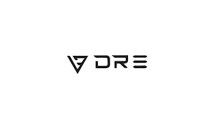 V DR3 logo