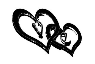 V E logo