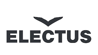 V ELECTUS logo