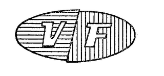 V F