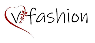 V FASHION