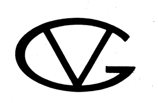 V G logo