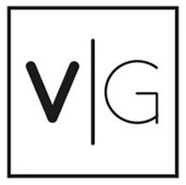 V G logo