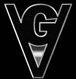 V G logo