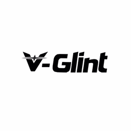 V-GLINT logo