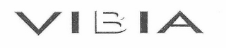 V I B I A