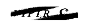 V I P I2 R logo