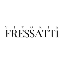 V  I  T  O  R  I  A   FRESSATTI logo