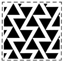 V I V A logo