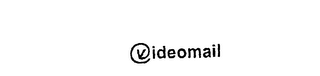 V IDEOMAIL logo