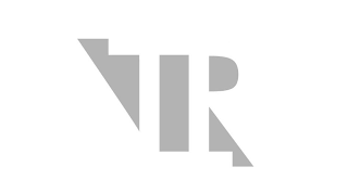 V II R logo