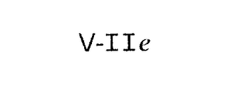 V-IIE logo