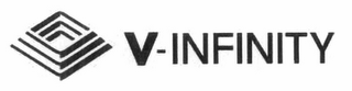 V-INFINITY logo