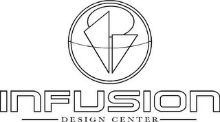 V INFUSION DESIGN CENTER