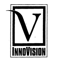 V INNOVISION