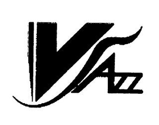 V JAZZ