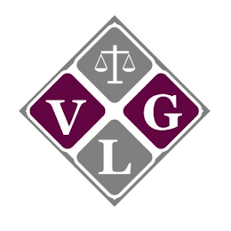 V L G logo