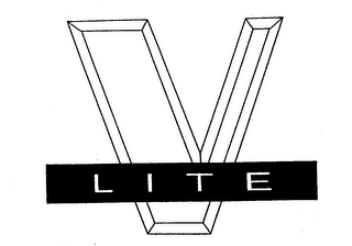 V-LITE
