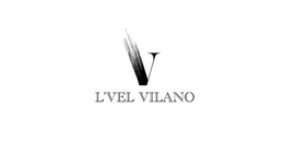 V L'VEL VILANO logo