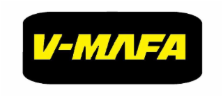 V-MAFA logo