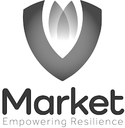 V MARKET EMPOWERING RESILIENCE