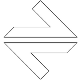 V N logo