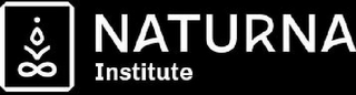 V NATURNA INSTITUTE logo
