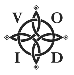 V O I D logo