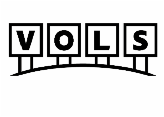 V O L S