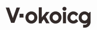V-OKOICG logo