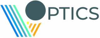 V OPTICS