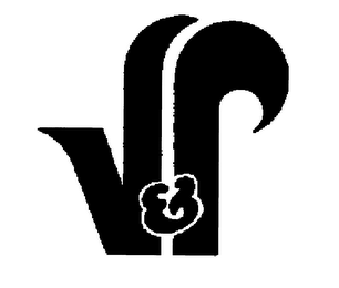 V & P
