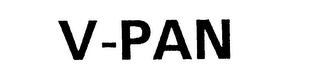 V-PAN
