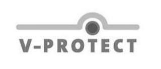 V-PROTECT