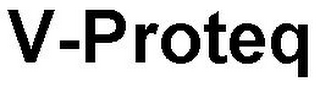 V-PROTEQ logo