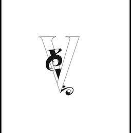 V S V C logo